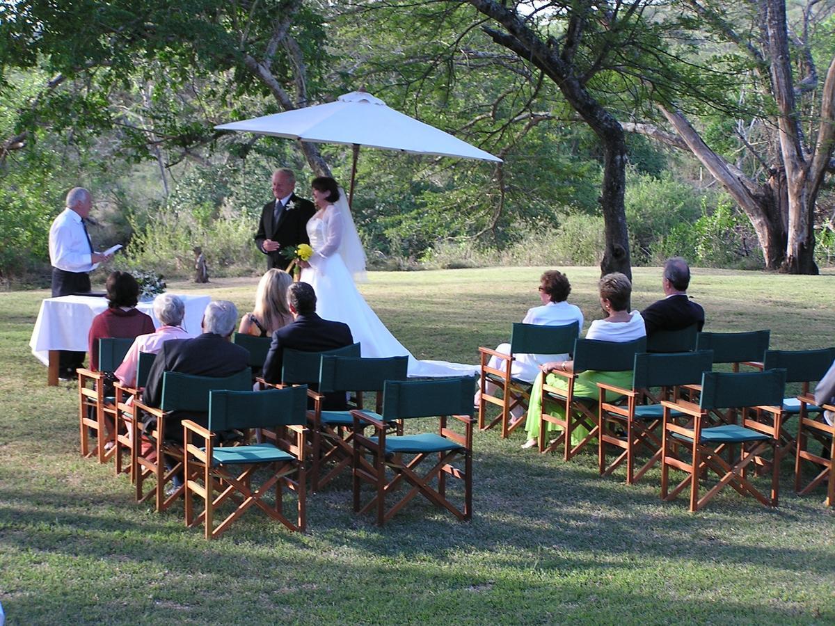 Thula Thula Exclusive Private Game Reserve & Lodge Ntambanana 외부 사진
